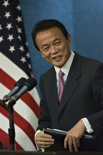 f:id:beber:20120404195147j:image