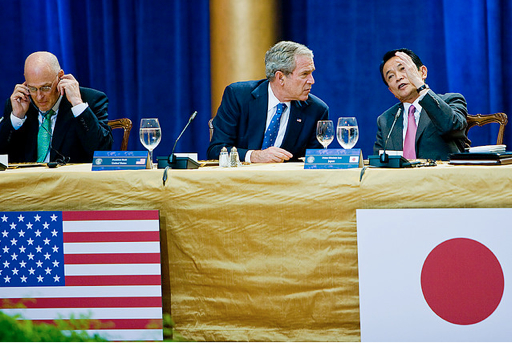 f:id:beber:20120404195148j:image