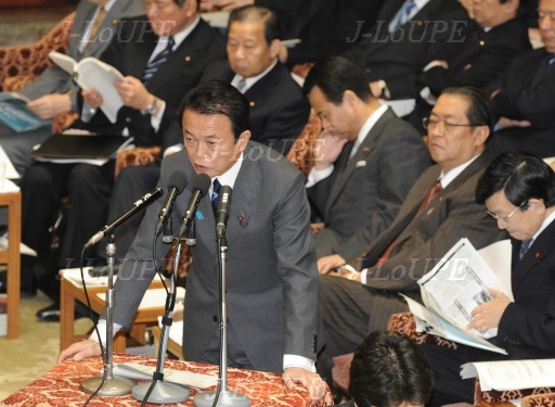 f:id:beber:20120406204427j:image f:id:beber:20120406204427j:image