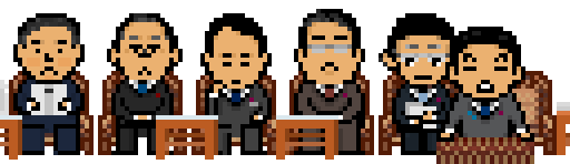 f:id:beber:20120406204428g:image f:id:beber:20120406204428g:image