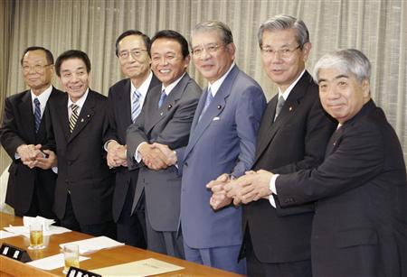 f:id:beber:20120411180231j:image f:id:beber:20120411180231j:image