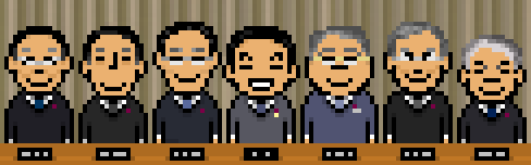 f:id:beber:20120411180232g:image f:id:beber:20120411180232g:image