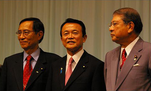 f:id:beber:20120411180724j:image