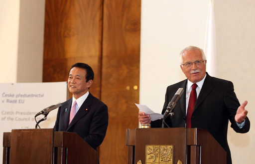 f:id:beber:20120412183943j:image f:id:beber:20120412183943j:image