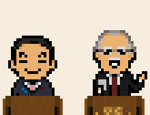 f:id:beber:20120412183944g:image f:id:beber:20120412183944g:image