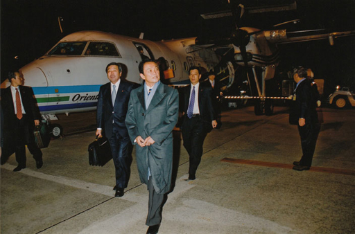 f:id:beber:20120414221944j:image