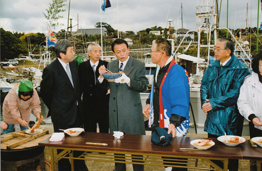 f:id:beber:20120414221945j:image