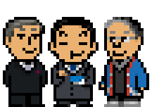 f:id:beber:20120414221946g:image