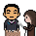 f:id:beber:20120415060932g:image