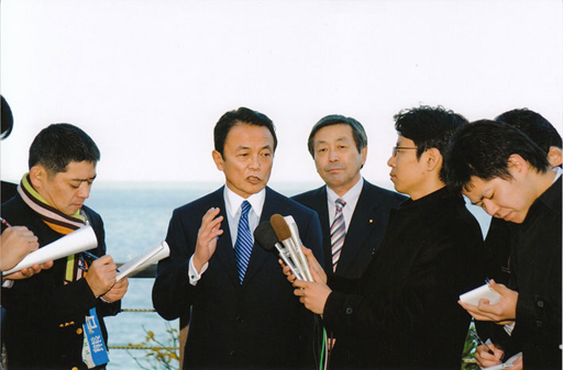 f:id:beber:20120416200745j:image