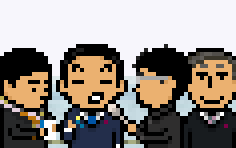 f:id:beber:20120416200746g:image