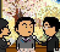f:id:beber:20120418192950g:image