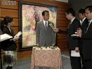 f:id:beber:20120418192951j:image
