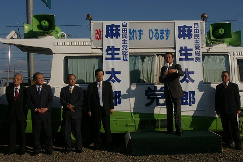 f:id:beber:20120419212425j:image