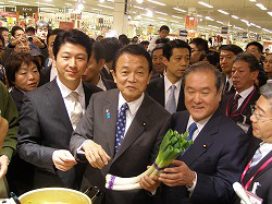 f:id:beber:20120419212427j:image