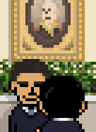 f:id:beber:20120420185957g:image