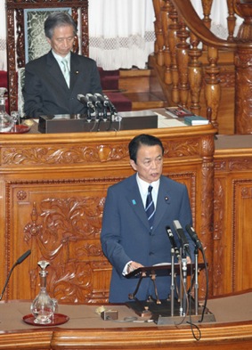 f:id:beber:20120421191558j:image