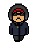 f:id:beber:20120422194020g:image