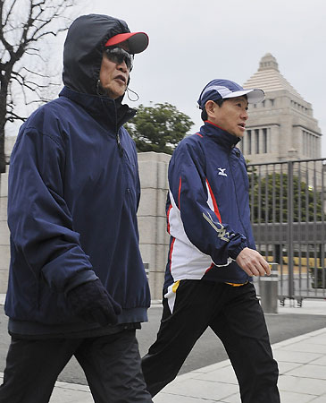 f:id:beber:20120422194021j:image