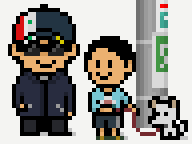 f:id:beber:20120422194022g:image