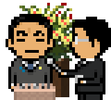 f:id:beber:20120423190639g:image