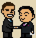 f:id:beber:20120424193052g:image