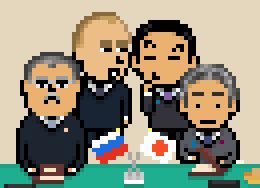 f:id:beber:20120425213716g:image