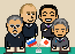 f:id:beber:20120425213718g:image