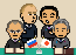 f:id:beber:20120425213720g:image