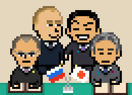 f:id:beber:20120425213722g:image