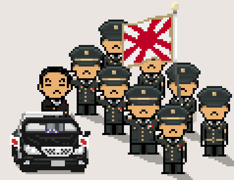 f:id:beber:20120426213816g:image