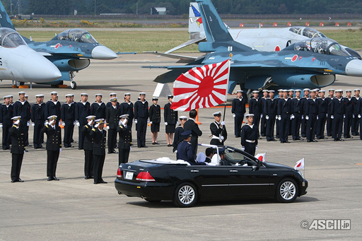 f:id:beber:20120426213818j:image