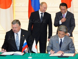 f:id:beber:20120427001610j:image