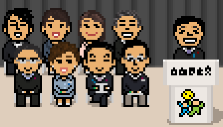 f:id:beber:20120427223242g:image