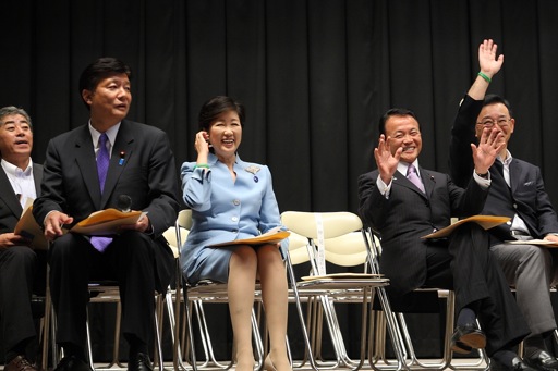 f:id:beber:20120427223244j:image