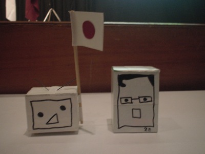 f:id:beber:20120427223245j:image