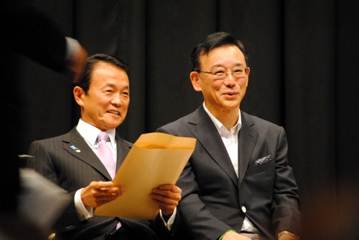 f:id:beber:20120427223246j:image