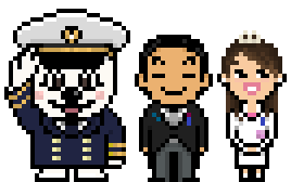 f:id:beber:20120502213240g:image