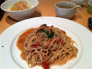 f:id:bebesea:20100627005000j:image