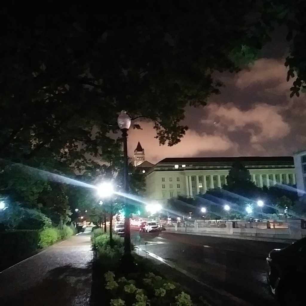 f:id:bebopcharlie:20180614025055j:plain f:id:bebopcharlie:20180614025055j:plain