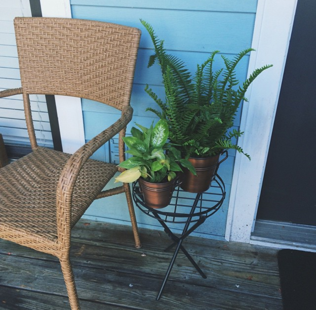 f:id:bebopcharlie:20200322050948p:plain