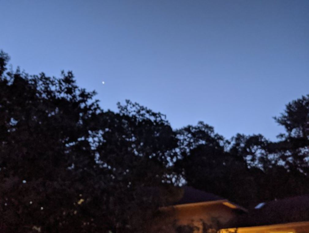 f:id:bebopcharlie:20200907012843j:plain