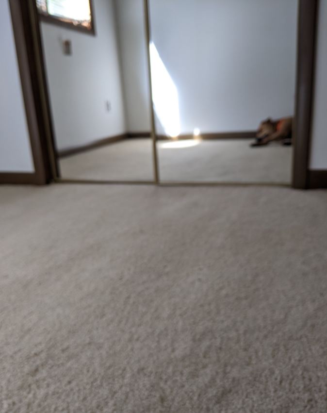 f:id:bebopcharlie:20200907020212j:plain