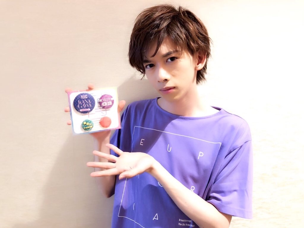 f:id:bechitwinkle:20190813152006j:image f:id:bechitwinkle:20190813152006j:image