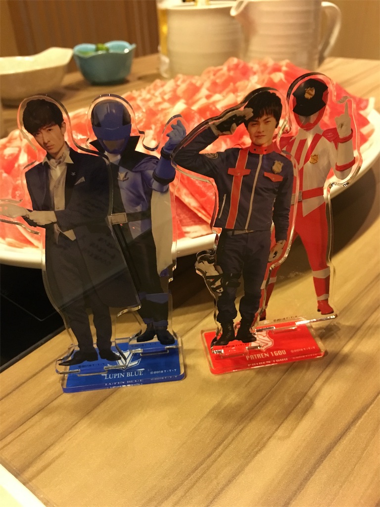 f:id:bechitwinkle:20190813170205j:image f:id:bechitwinkle:20190813170205j:image