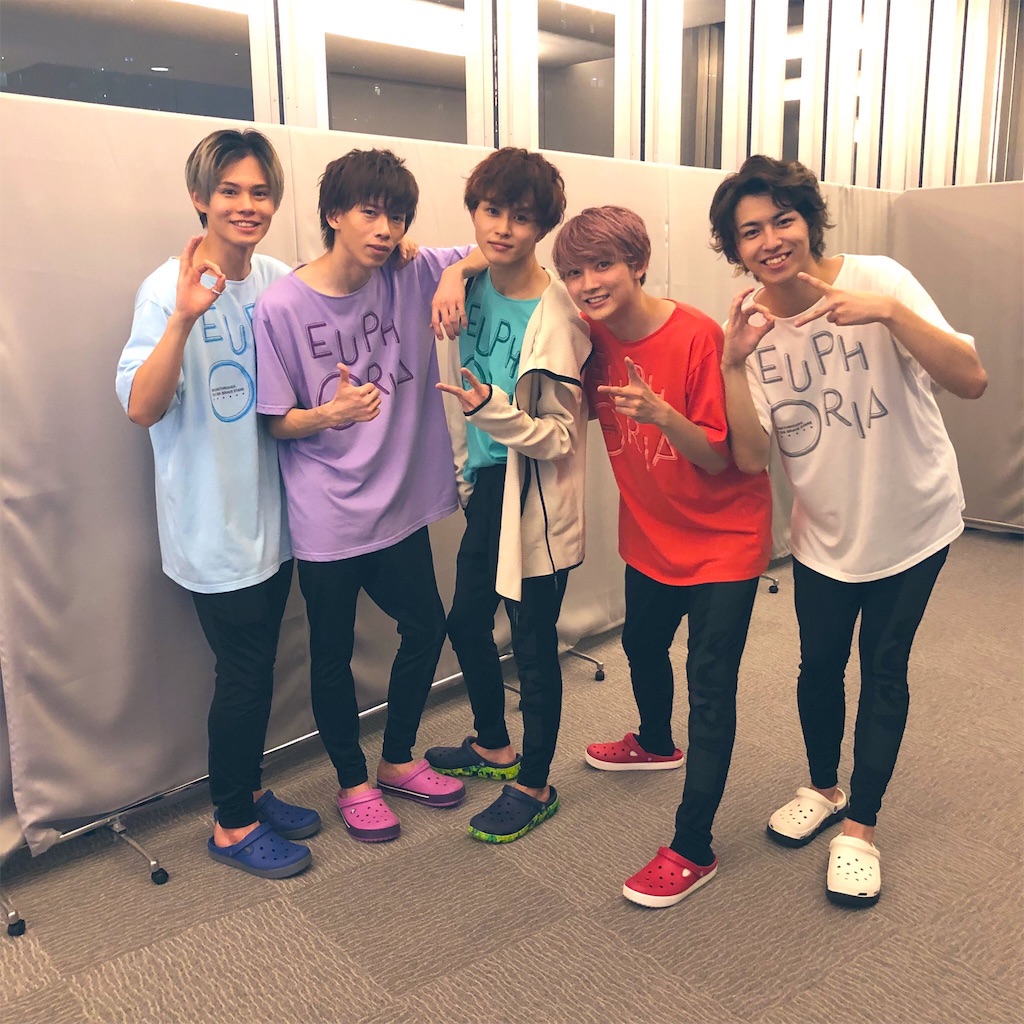f:id:bechitwinkle:20190815202629j:image f:id:bechitwinkle:20190815202629j:image