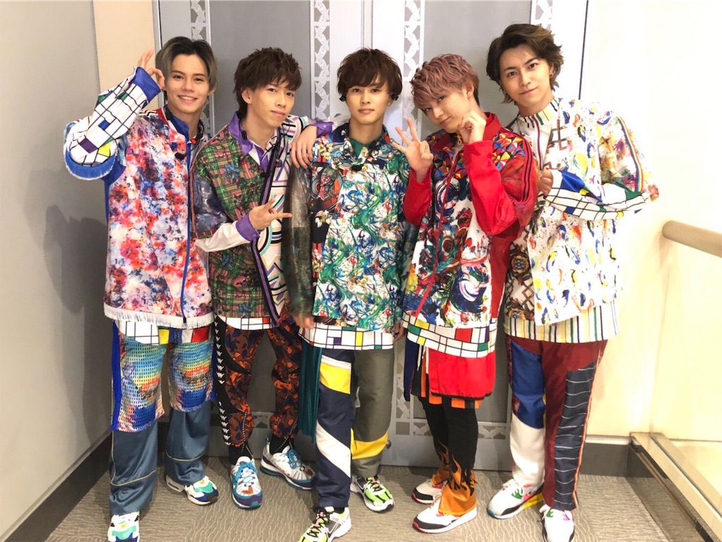 f:id:bechitwinkle:20190815202658j:image f:id:bechitwinkle:20190815202658j:image
