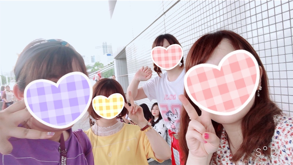 f:id:bechitwinkle:20190815204750j:image f:id:bechitwinkle:20190815204750j:image