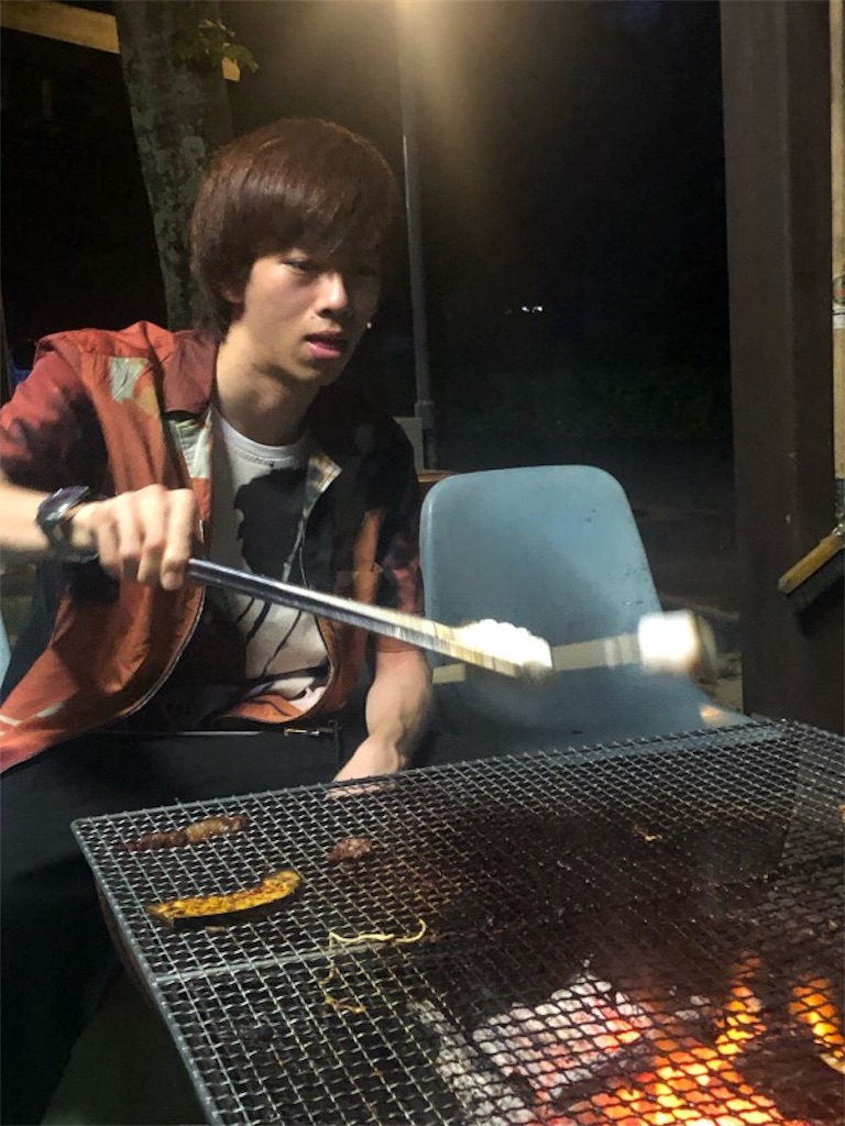 f:id:bechitwinkle:20190815204823j:image f:id:bechitwinkle:20190815204823j:image