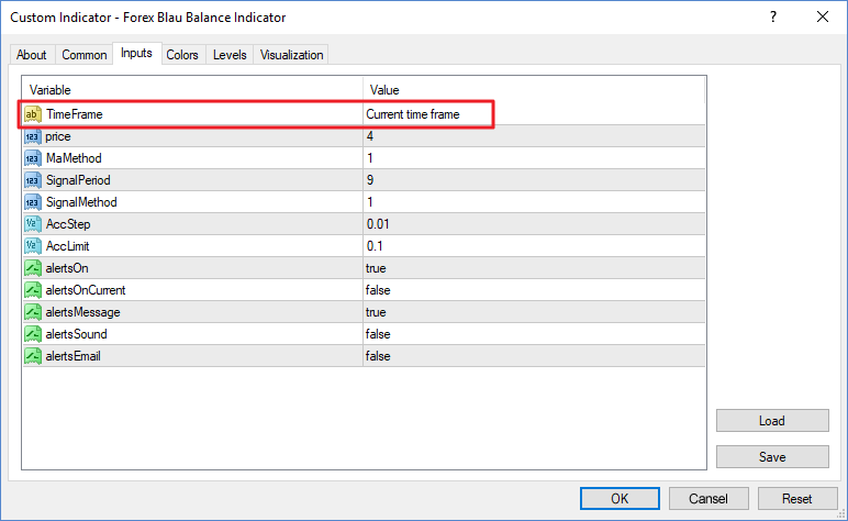 f:id:beck0607jp:20180608210720p:plain